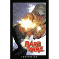 The Barb Wire Compendium
