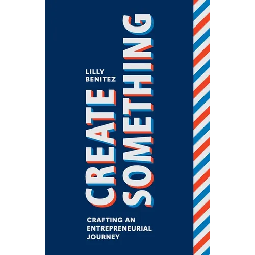 Create Something