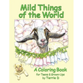 Mild Things of the World