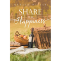 Share the Happiness