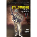 Still Standing: The Story of My Wars
