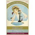 One by One They Disappeared: A Golden Age Mystery