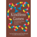 The Kindness Games: How a Single Post Changed Our Mindset About Community