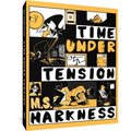 Time Under Tension