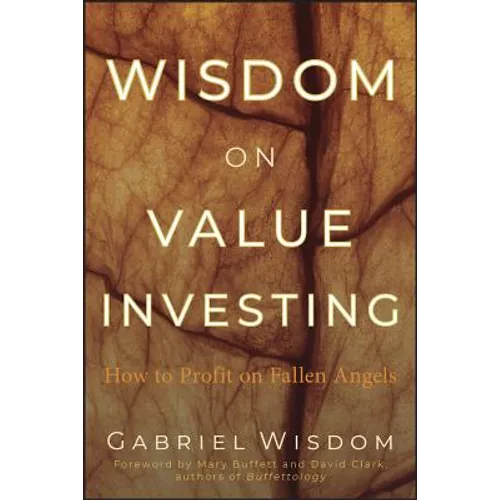 Value Investing