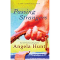 Passing Strangers
