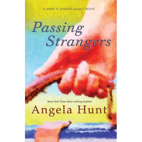 Passing Strangers