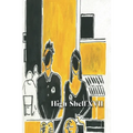High Shelf XVII: April 2020