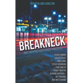 Breakneck