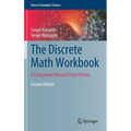 The Discrete Math Workbook: A Companion Manual Using Python