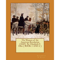 The Women of the American Revolution (1849) By: Elizabeth F. Ellet ( BOOK 1 AND 2 )