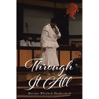 Through It All