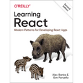 Learning React: Modern Patterns for Developing React Apps