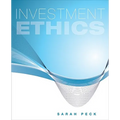 Investment Ethics