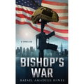 Bishop's War