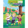 Comfort Cow and Friends