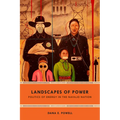 Landscapes of Power: Politics of Energy in the Navajo Nation