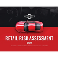 Retail Risk Assessment: 2022