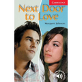 Next Door to Love Level 1
