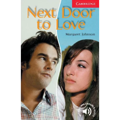 Next Door to Love Level 1