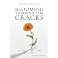 Blooming Through the Cracks