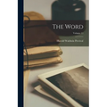 The Word; Volume 11
