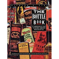 The Bottle Book