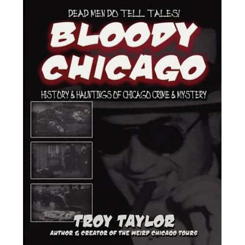 Bloody Chicago