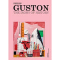 Philip Guston: The Irony of History