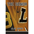 The Senior