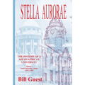 Stella Aurorae: Natal University College (1909-1949)