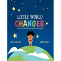 Little World Changer