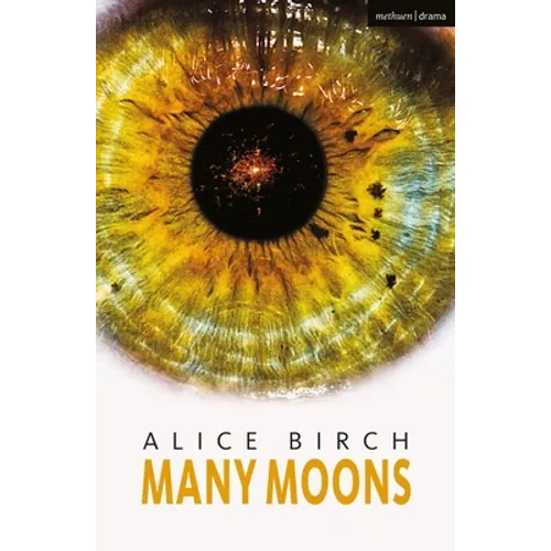 Many Moons