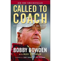 Called to Coach: Reflections on Life, Faith, and Football
