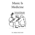 Music Is Medicine