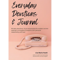 Everyday Devotions & Journal