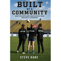 Built by a Community: How the Kirtland Girls Soccer Team Became a Champion