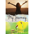 My Journey