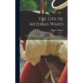 The Life of Artemas Ward: The First Commander-in-Chief of the American Revolution