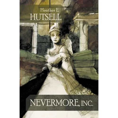 Nevermore, Inc.