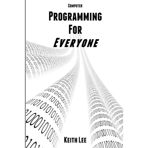 Programming for Everyone