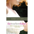 The Teacher Diaries: Romeo & Juliet