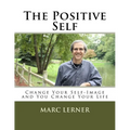 The Positive Self