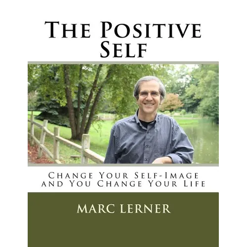 The Positive Self