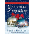 Christmas Keepsakes