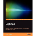 Lighttpd