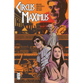 Circus Maximus