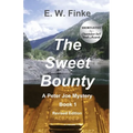 The Sweet Bounty