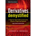 Derivatives Demystified