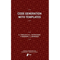 Code Generation with Templates